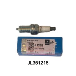 BUJIA CENTRAL BAJAJ PULSAR N250/DOMINAR 250/N160 NS/RS00
