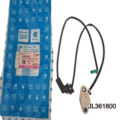 SENSOR NEUTRO BAJAJ NS200 FI AS/NS200