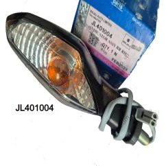DIRECCIONAL TRAS DER BAJAJ PULSAR AS/NS200/160/150