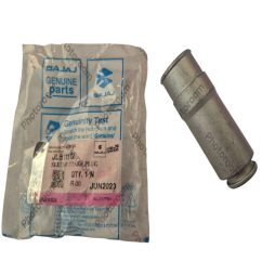 BUJE GUIA DE BUJIA BAJAJ PUÑSAR NS200 RS200 NS200FI