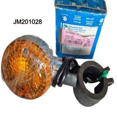 DIRECCIONAL DEL IZQ BAJAJ AVENGER 220 DTSI
