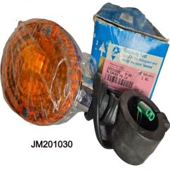 DIRECCIONAL DEL IZQ BAJAJ AVENGER 220 DTSI