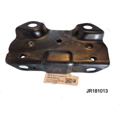 SUJETADOR DE FARO BAJAJ N 250/N 160