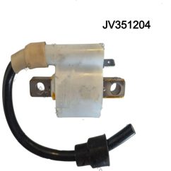 BOBINA ENCENDIDO ALTA BAJAJ BOXER 150X/BM