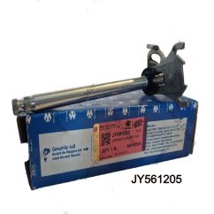 FLECHA SELECTOR CAMBIOS BAJAJ DOMINAR 400 400UG